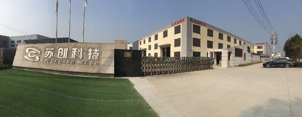 1682343408194796.jpg 1.jpg