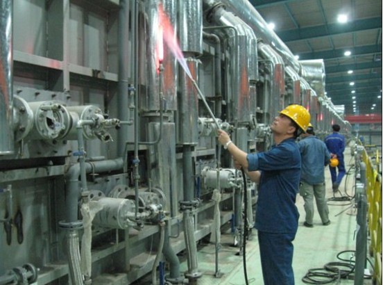 1682393497914967.jpg 2.jpg