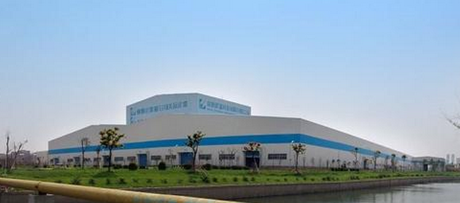 1682394065187172.png 2.png