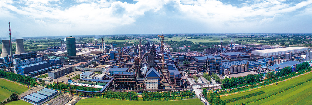 1682394595147260.png 1.png