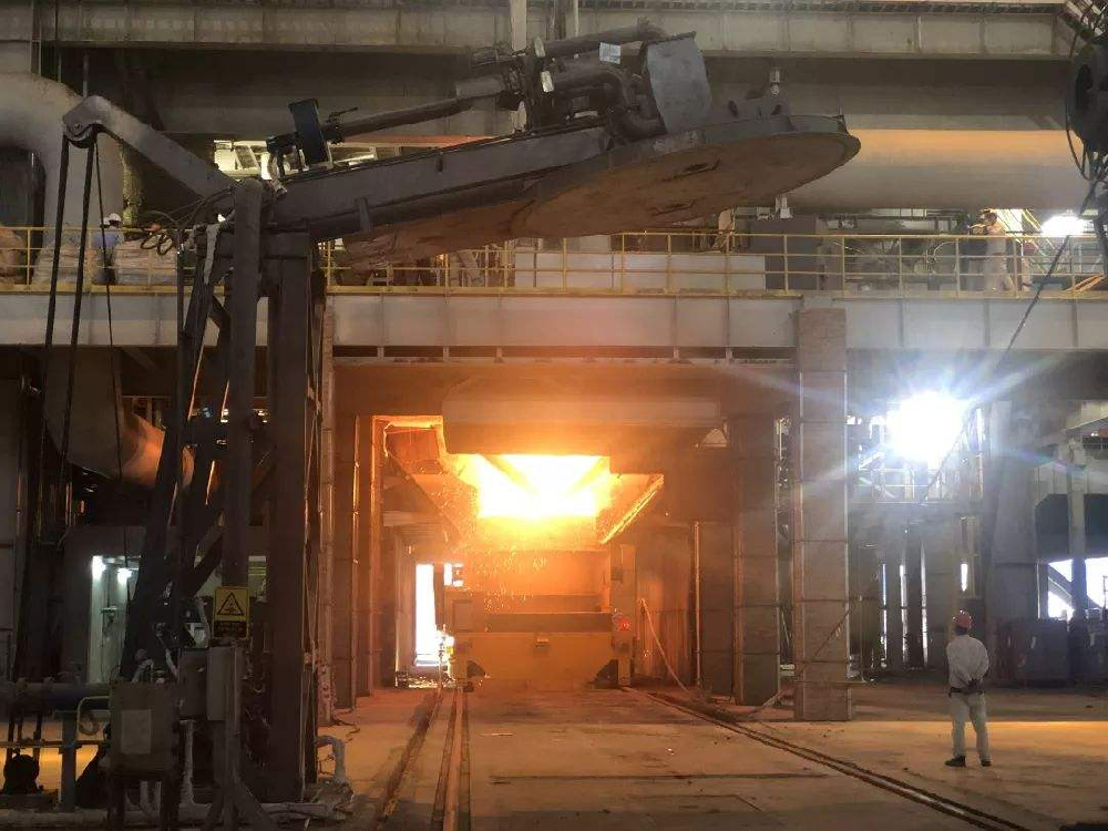 1682394839114125.png 1.png