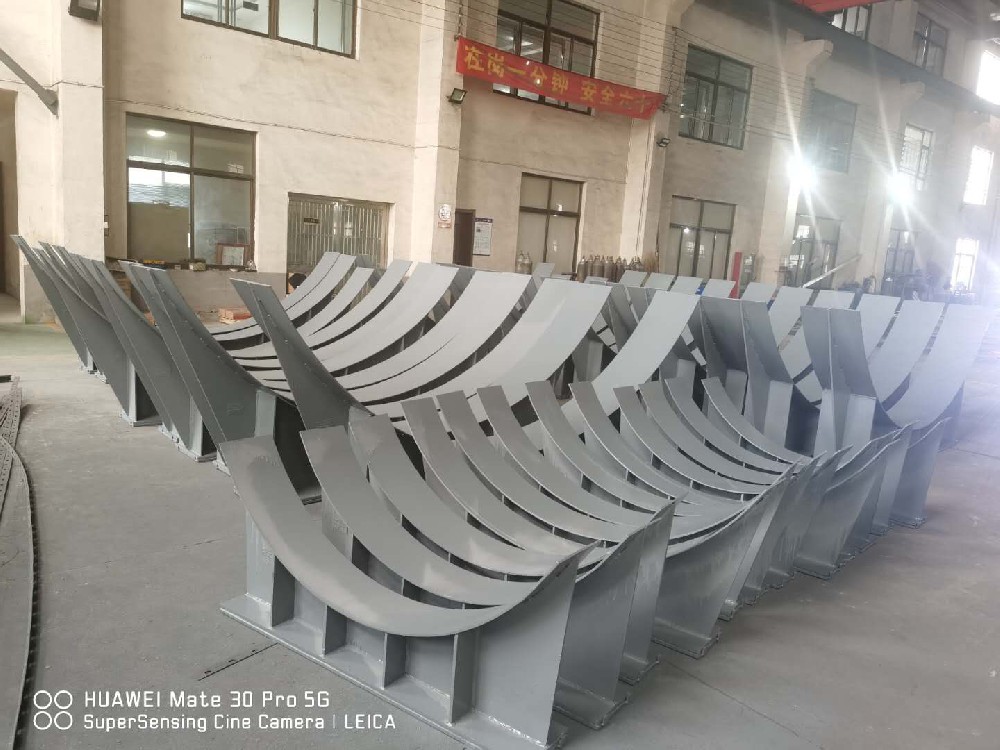 1682394880848280.jpg 1.jpg