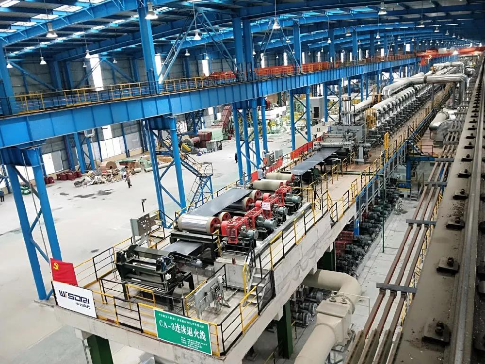 1682394924151198.png 1.png