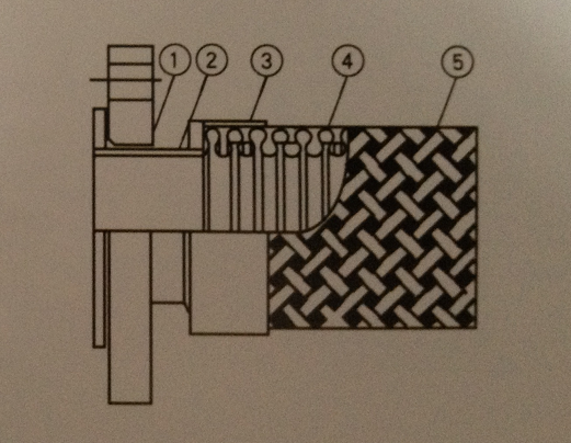 1682575059282745.png 2.png