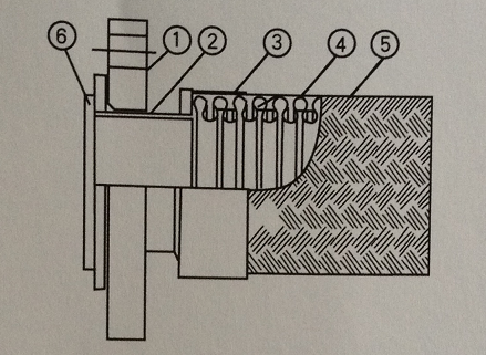 1682575392181673.png 2.png