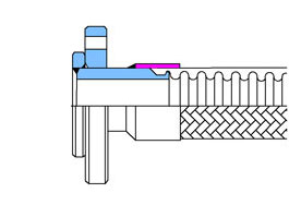 1682575495512220.jpg 2.jpg