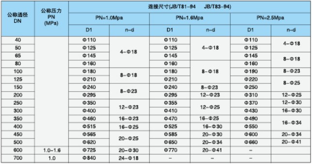 1682578951120456.jpg 4.jpg