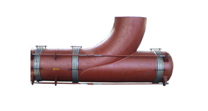 1683088370935995.jpg 1.jpg