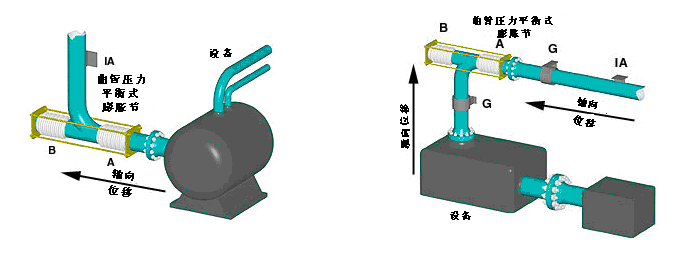 1683088401778934.gif 1.gif