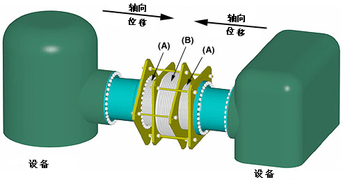 1683089580144857.gif 1.gif