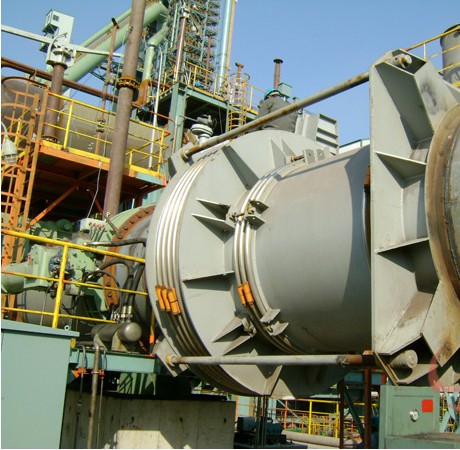 1683089614146026.jpg 1.jpg