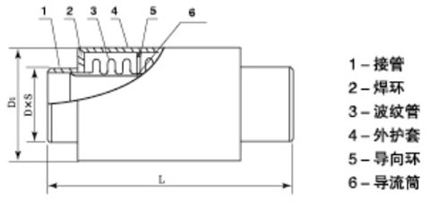 1683089752762815.jpg 2.jpg