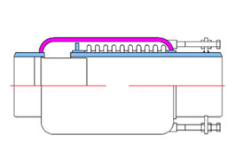 1683090075394585.jpg 1.jpg