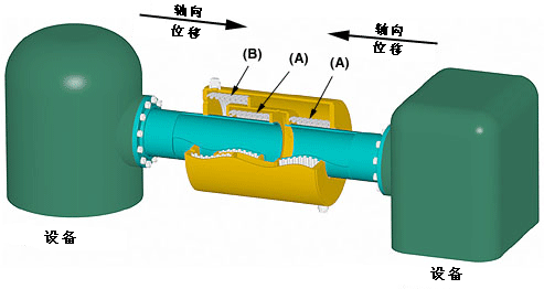 1683090176102265.gif 1.gif