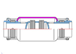 1683090356161302.jpg 1.jpg