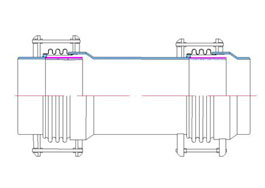 1683090506149234.jpg 2.jpg