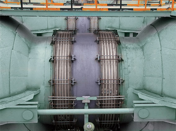 1683090538122806.jpg 1.jpg