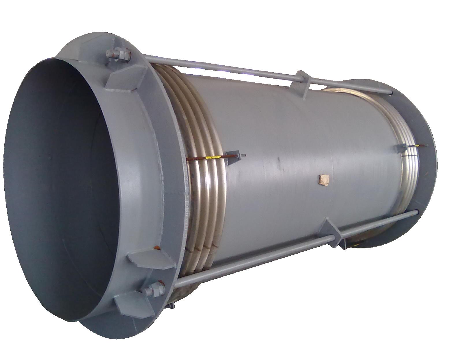 1683090758481073.jpg 1.jpg