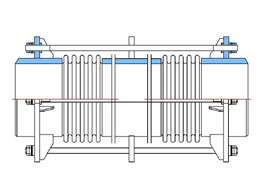 1683090777864210.jpg 2.jpg