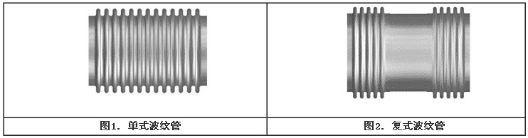 1683090842164050.jpg 1.jpg