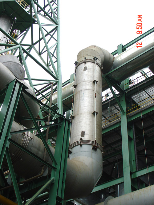 1683090863276465.bmp 1.bmp