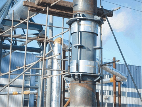 1683090871112677.bmp 2.bmp