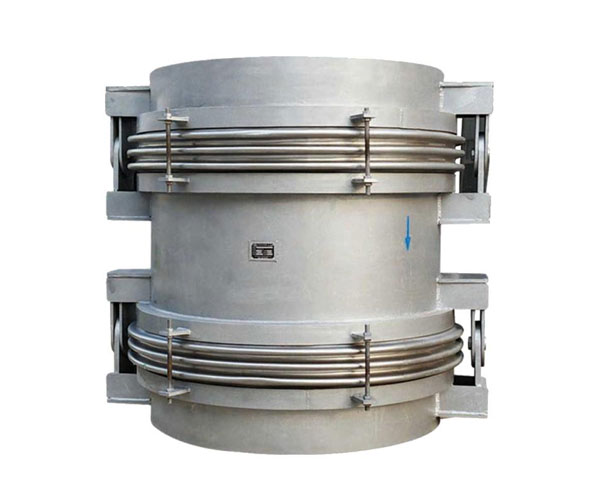 1683091080242284.jpg 1.jpg