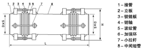 1683091094173781.jpg 1.jpg