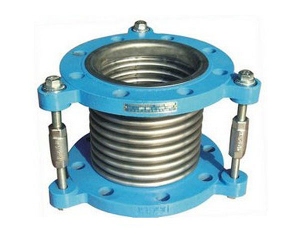 1683091538998616.jpg 1.jpg