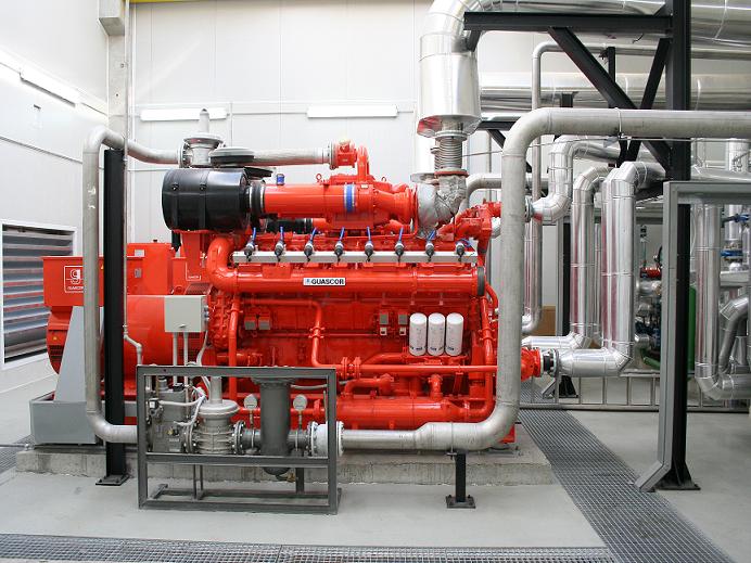 1683091559127982.jpg 1.jpg