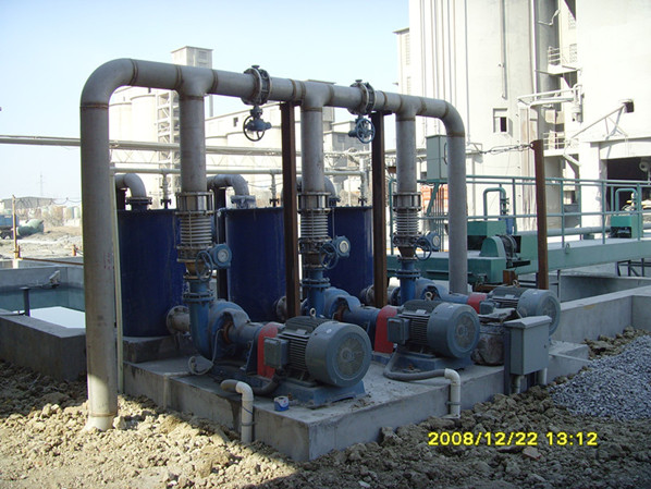 1683091573210555.jpg 1.jpg