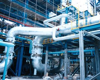 1683092034212524.jpg 2.jpg