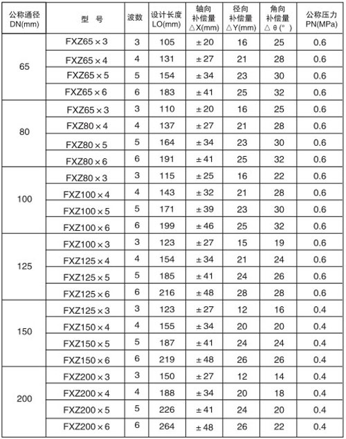 1683092427800896.jpg 1.jpg