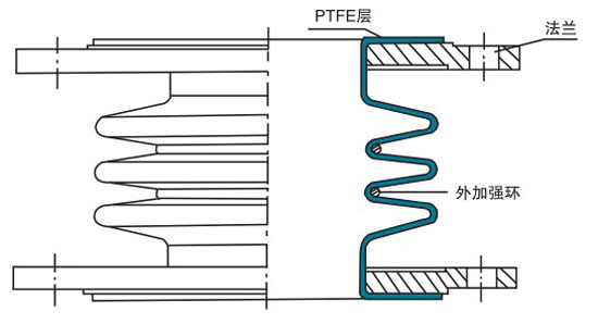 1683092872159742.jpg 1.jpg