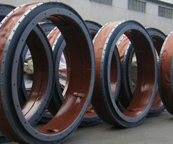 1683094365137368.jpg 2.jpg