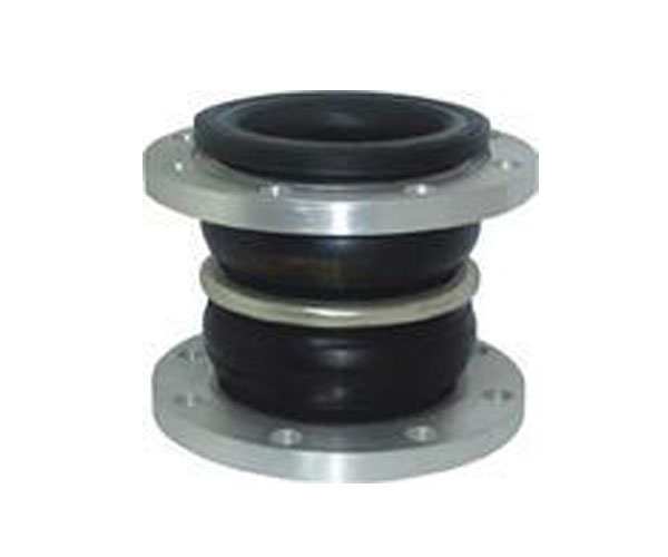 1683094600192328.jpg 1.jpg