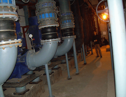 1683094791683021.gif 1.gif