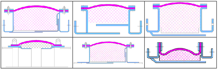 1683095115879378.gif 1.gif