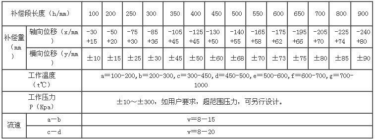 1683095134108540.gif 1.gif