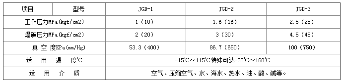 1683095596184365.png 1.png