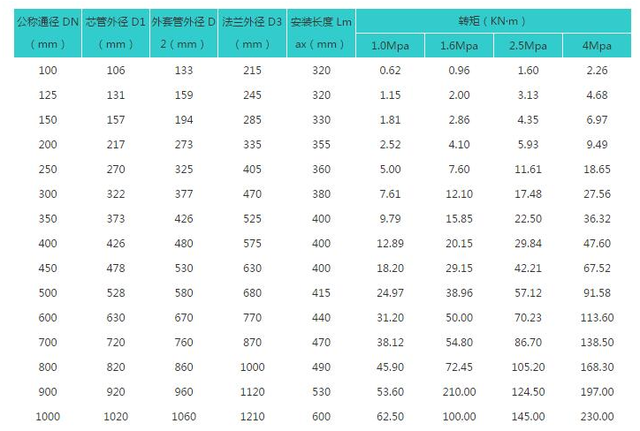 1683096034668523.png 1.png