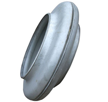 南京GB16749標準膨脹節