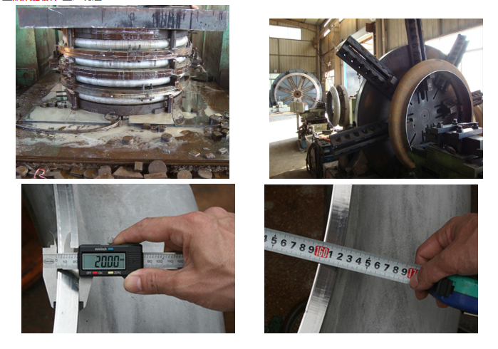 1683097624102975.png 1.png