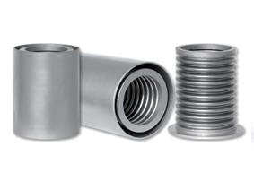 1683097885452688.jpg 1.jpg