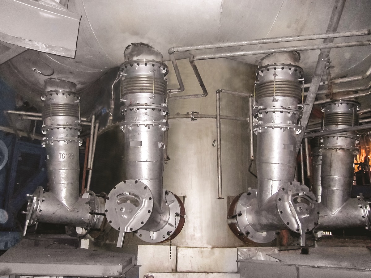 1683098079995868.jpg 1.jpg