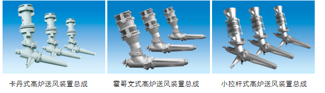 1683098127113086.png 1.png