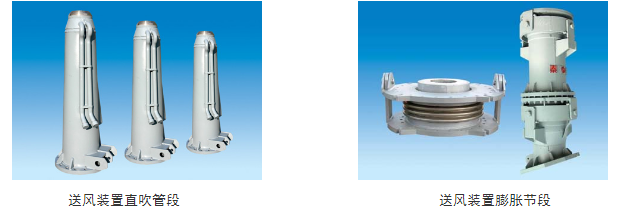 1683098136128624.png 2.png