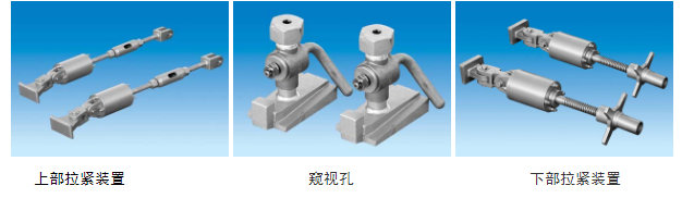 1683098144422491.png 3.png