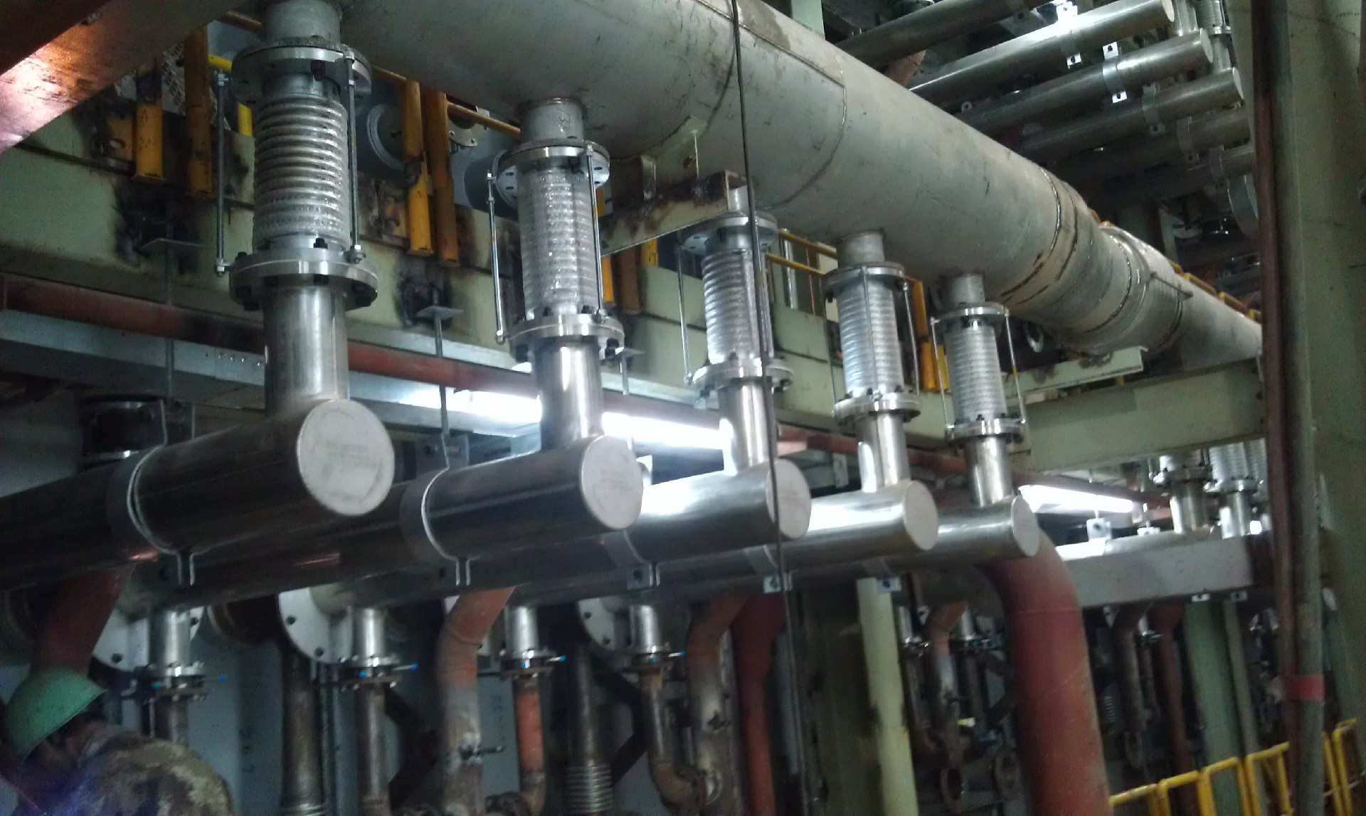 1683108009339512.jpg 3.jpg