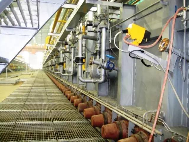 1683108190166007.jpeg 1.jpeg